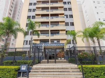0 · Apartamento à venda no Parque Industrial em Campinas/SP