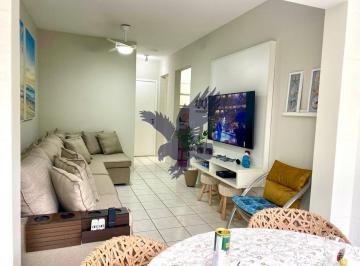 0 · Apartamento 3 quartos para venda na Riviera de São Lourenço