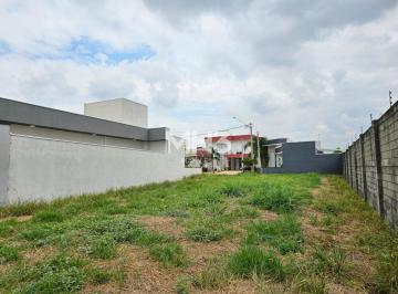 0 · terreno à venda em Parque Ortolândia