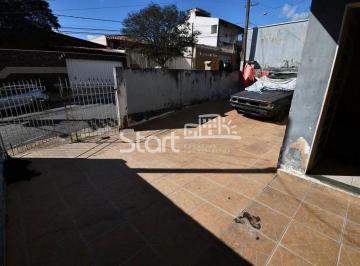 nome imagem · casa - Jardim Boa Esperança - Campinas