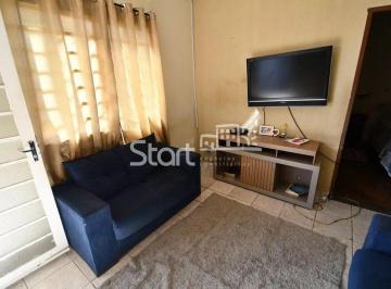 0 · casa à venda em Jardim Boa Esperança