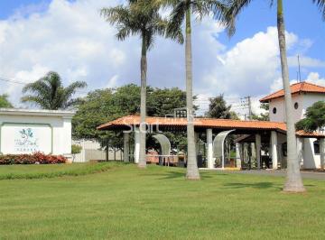 nome imagem · casa - Residencial Real Parque Sumaré - Sumaré