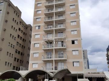0 · apartamento à venda em Guanabara