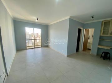 0 · apartamento para aluguel em Guanabara