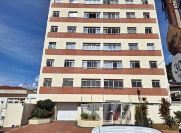 0 · Apartamento à Venda com 04 quartos no Jardim Chapadão em Campinas
