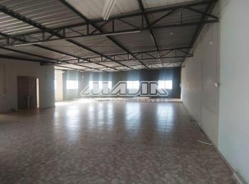 0 · sala para aluguel em Jardim Pinheiros