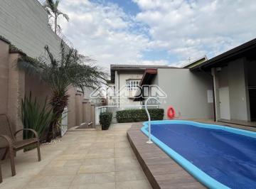 0 · casa à venda em Jardim São Francisco