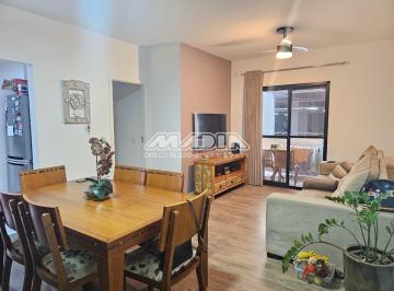 0 · apartamento à venda em Vista Alegre