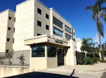 0 · apartamento à venda em Vista Alegre