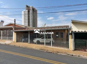0 · Casa para investir em Valinhos