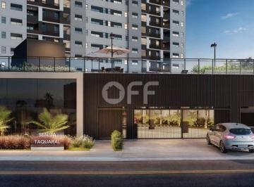 0 · apartamento à venda em Jardim Nossa Senhora Auxiliadora