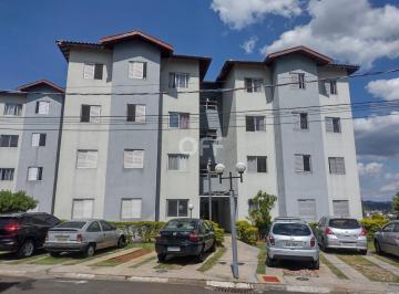 0 · apartamento à venda em Capela