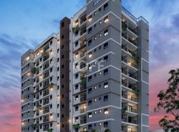 0 · apartamento à venda em Mansões Santo Antônio