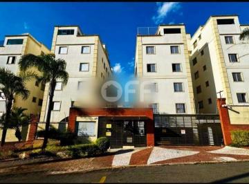0 · cobertura à venda em São Bernardo