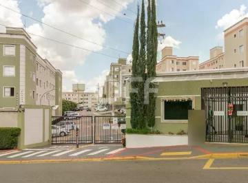 0 · apartamento à venda em Loteamento Parque São Martinho