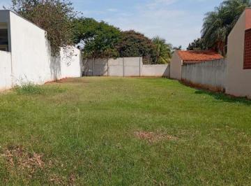 Terreno · 801m² · VENDA | Terreno,  em Centro, Porto Rico