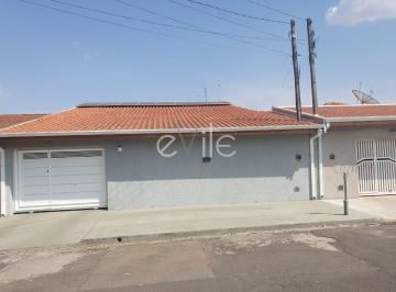 0 · casa à venda em João Aranha
