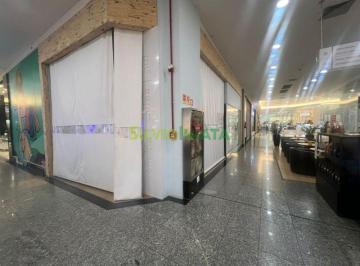 Comercial · 38m² · 2 Quartos · VENDA | Negócio, com 2 dormitórios em Zona 01 Centro, Maringá