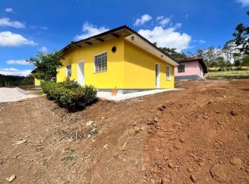 ijm2rq02ogi4nzdiyjqwnmi2_md · Chácara 20.000 m² em Mogi das Cruzes – Excelente Localização
