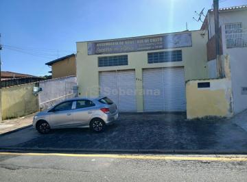 0 · casa à venda em Jardim Novo Campos Elíseos