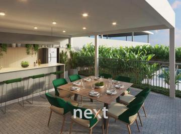 0 · apartamento à venda em Loteamento Residencial Vila Bella Dom Pedro