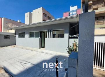 0 · casa para aluguel em Vila Itapura
