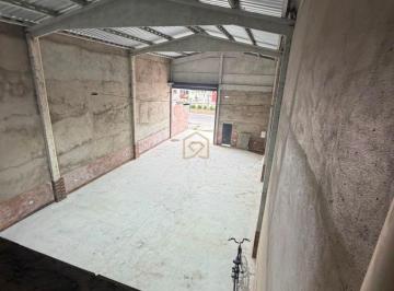 uzp6nzu2ytu5m2fkmtvlmmyz_md · Galpão em construção no Tude Bastos – Praia Grande/SP