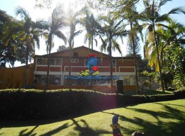 Rural · 490m² · 5 Quartos · 20 Vagas · Chácara à venda e para alugar em Itu, Chácara Flórida, com 5 quartos, com 490 m²