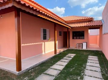 ewdpjba2ogiymdk3ymjkzdg5_md · Casa à venda - Di Napoli - Cerquilho