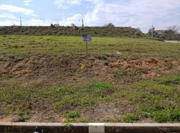 flopbtu2ogiwnte0odg1ndu5_md · Terreno à venda - Residencial Trevisan - Cerquilho