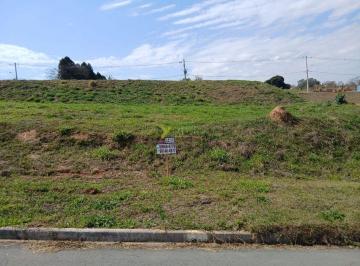 wdnfnu2ogiwntm0mjuyyjqw_md · Terreno à venda - Residencial Trevisan - Cerquilho