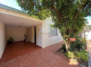 y4jyc2k2ogi5otc0n2jjzmq1_md · Imóvel à venda - Centro - Cerquilho