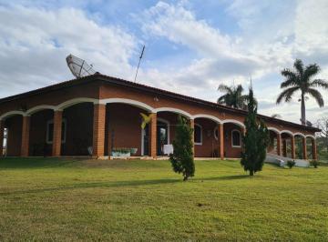cjlaovi2ogi1zmqwndllyzli_md · Sítio à venda entre Tatuí/Itapetininga - SP