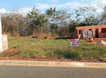 a0ejwoi2ogi1ywnmntk0odk0_md · Terreno à venda - Residencial Vila Allegro - Cerquilho