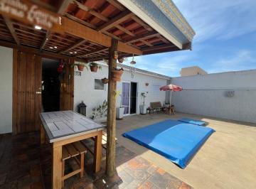 3dsfyq2ogi4odkymjvlztbj_md · Casa à venda - São Francisco - Cerquilho