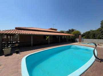 hn3mdnw2ogjim2m0nzbmnzzk_md · Chácara à venda - Barreiro Rico - Cerquilho