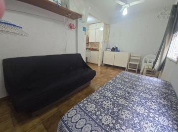 8aurn0c2ogjjnja1mthjmdnh_md · Apto em Praia Grande - Real, 1 Dorm Vaga 450m da Praia Região Z1 R$169mil