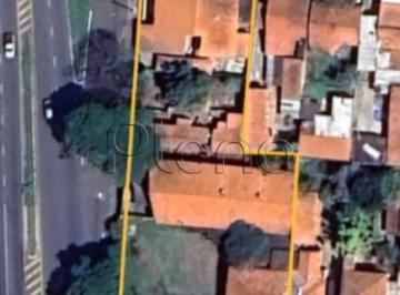 imagem · Terreno à venda em Valinhos, Vila Santana, com 1789 m²