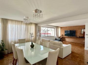 Apartamento · 124m² · 3 Quartos · 1 Vaga · Apartamento em Vila Olímpia! Condominio Adriana Margarida Prestes Maia Fernan...