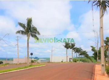 Foto 0 · Terreno Residencial à venda em Floresta/PR com Mais de 300m²