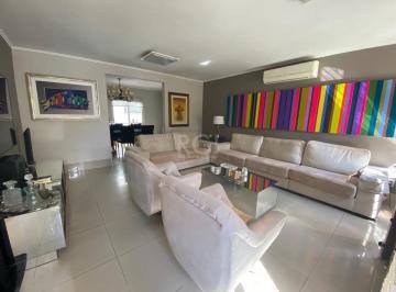 Casa · 323m² · 4 Quartos · 3 Vagas · Casa para Venda - 323m², 4 dormitórios, sendo 2 suites, 3 vagas - Jardim Itu