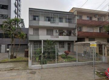 Apartamento · 94m² · 3 Quartos · Apartamento em Santana