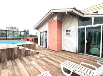 Área de Serviço · Imoveis - no Jardim Santo Amaro
