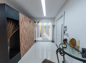 Casa · 700m² · 6 Quartos · 7 Vagas - QuintoAndar (Premier Vendas) · Casa à Venda - Vila Mariana, 6 Quartos, 700 m² - São Paulo
