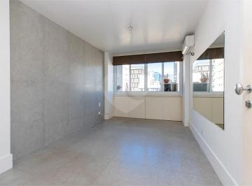 Área de Serviço · Imoveis - no Jardim Europa