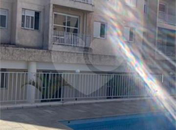 Área de Serviço · Imoveis - no Vila Pita