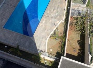 Área de Serviço · Imoveis - no Vila Pita