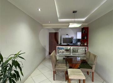 Área de Serviço · Imoveis - no Vila Siqueira (Zona Norte)