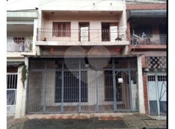 Área de Serviço · Imoveis - em Furnas
