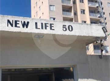 Área de Serviço · Imoveis - no Vila Pita